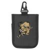 Signal Blocking Key Pouch Thumbnail