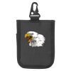 Signal Blocking Key Pouch Thumbnail