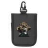 Signal Blocking Key Pouch Thumbnail