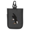 Signal Blocking Key Pouch Thumbnail