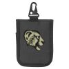 Signal Blocking Key Pouch Thumbnail