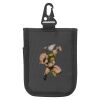 Signal Blocking Key Pouch Thumbnail