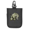 Signal Blocking Key Pouch Thumbnail