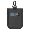 Signal Blocking Key Pouch Thumbnail