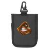 Signal Blocking Key Pouch Thumbnail