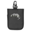 Signal Blocking Key Pouch Thumbnail