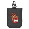 Signal Blocking Key Pouch Thumbnail