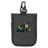 Signal Blocking Key Pouch Thumbnail