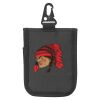 Signal Blocking Key Pouch Thumbnail