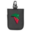 Signal Blocking Key Pouch Thumbnail