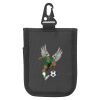 Signal Blocking Key Pouch Thumbnail