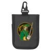Signal Blocking Key Pouch Thumbnail
