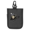 Signal Blocking Key Pouch Thumbnail