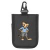 Signal Blocking Key Pouch Thumbnail