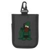 Signal Blocking Key Pouch Thumbnail