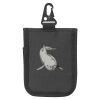 Signal Blocking Key Pouch Thumbnail