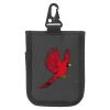 Signal Blocking Key Pouch Thumbnail