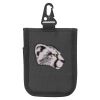 Signal Blocking Key Pouch Thumbnail