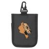 Signal Blocking Key Pouch Thumbnail