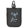 Signal Blocking Key Pouch Thumbnail