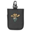 Signal Blocking Key Pouch Thumbnail