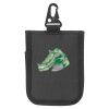Signal Blocking Key Pouch Thumbnail