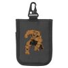 Signal Blocking Key Pouch Thumbnail