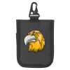 Signal Blocking Key Pouch Thumbnail