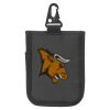 Signal Blocking Key Pouch Thumbnail