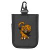 Signal Blocking Key Pouch Thumbnail