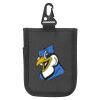 Signal Blocking Key Pouch Thumbnail