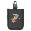 Signal Blocking Key Pouch Thumbnail