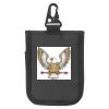 Signal Blocking Key Pouch Thumbnail