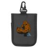 Signal Blocking Key Pouch Thumbnail