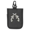Signal Blocking Key Pouch Thumbnail