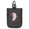Signal Blocking Key Pouch Thumbnail