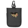 Signal Blocking Key Pouch Thumbnail