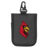 Signal Blocking Key Pouch Thumbnail