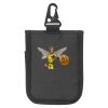 Signal Blocking Key Pouch Thumbnail