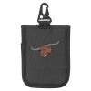 Signal Blocking Key Pouch Thumbnail
