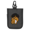 Signal Blocking Key Pouch Thumbnail