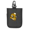 Signal Blocking Key Pouch Thumbnail