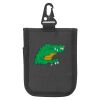Signal Blocking Key Pouch Thumbnail