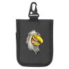 Signal Blocking Key Pouch Thumbnail