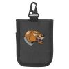 Signal Blocking Key Pouch Thumbnail