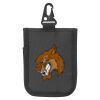 Signal Blocking Key Pouch Thumbnail