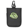 Signal Blocking Key Pouch Thumbnail
