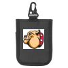 Signal Blocking Key Pouch Thumbnail