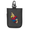 Signal Blocking Key Pouch Thumbnail