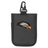 Signal Blocking Key Pouch Thumbnail